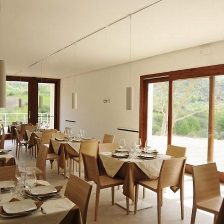 Il Bevaio Di Corleone Villa Dış mekan fotoğraf