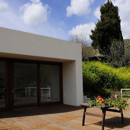 Il Bevaio Di Corleone Villa Dış mekan fotoğraf