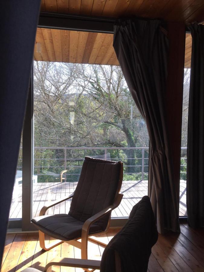 Il Bevaio Di Corleone Villa Dış mekan fotoğraf