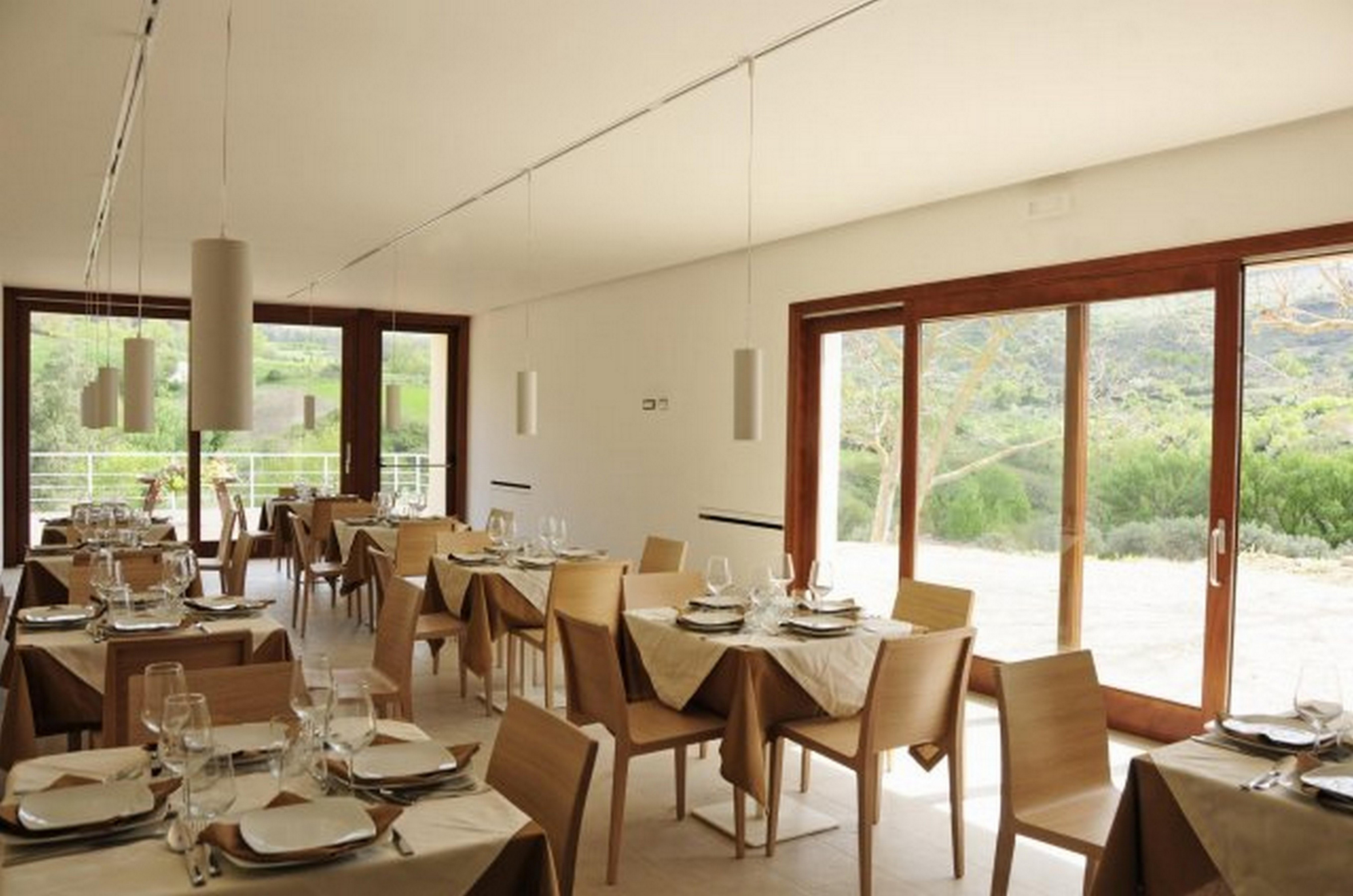 Il Bevaio Di Corleone Villa Dış mekan fotoğraf