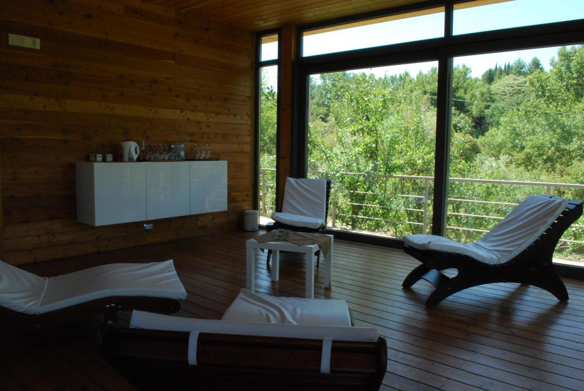 Il Bevaio Di Corleone Villa Dış mekan fotoğraf
