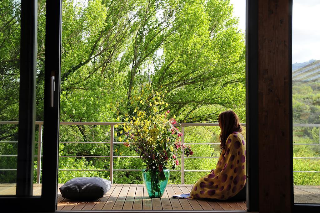 Il Bevaio Di Corleone Villa Oda fotoğraf