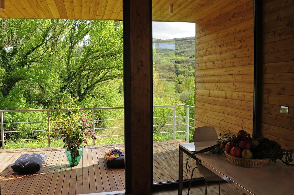 Il Bevaio Di Corleone Villa Oda fotoğraf