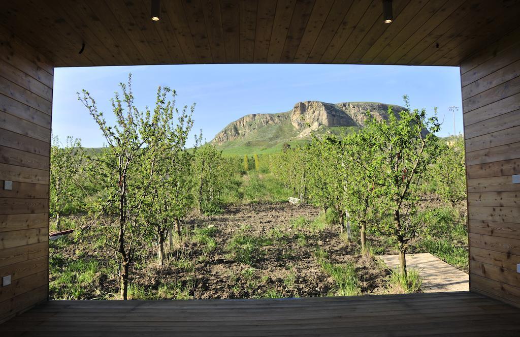 Il Bevaio Di Corleone Villa Oda fotoğraf
