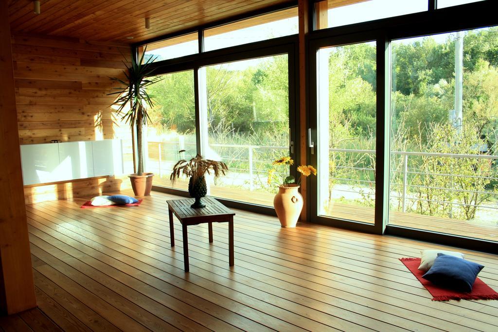 Il Bevaio Di Corleone Villa Dış mekan fotoğraf