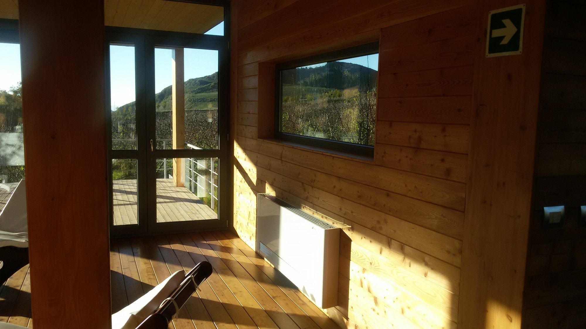Il Bevaio Di Corleone Villa Dış mekan fotoğraf