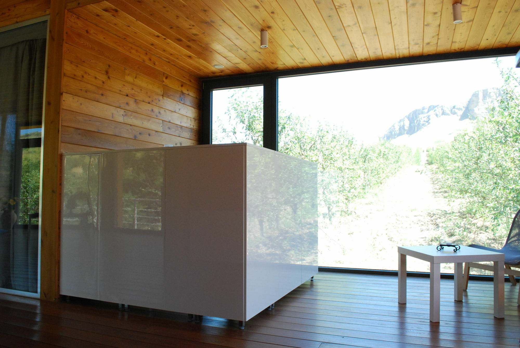 Il Bevaio Di Corleone Villa Dış mekan fotoğraf