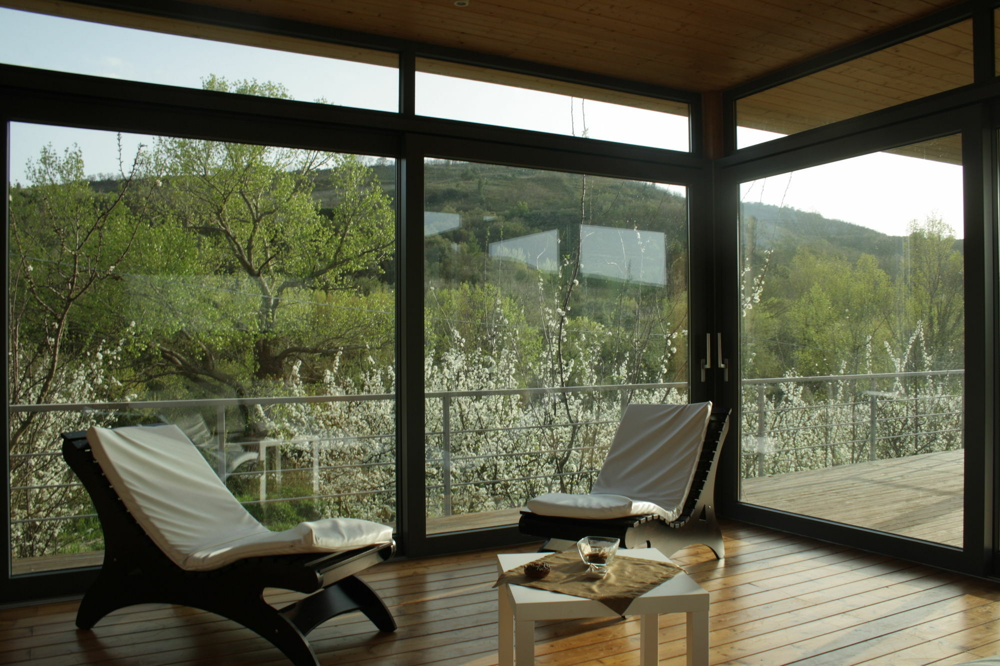 Il Bevaio Di Corleone Villa Dış mekan fotoğraf
