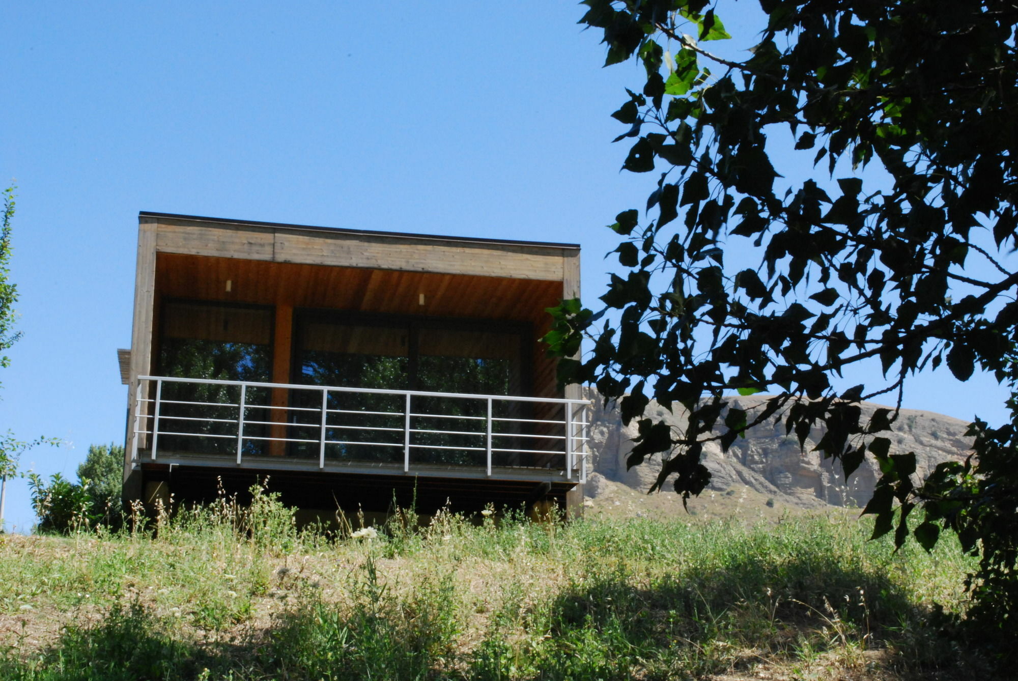 Il Bevaio Di Corleone Villa Dış mekan fotoğraf