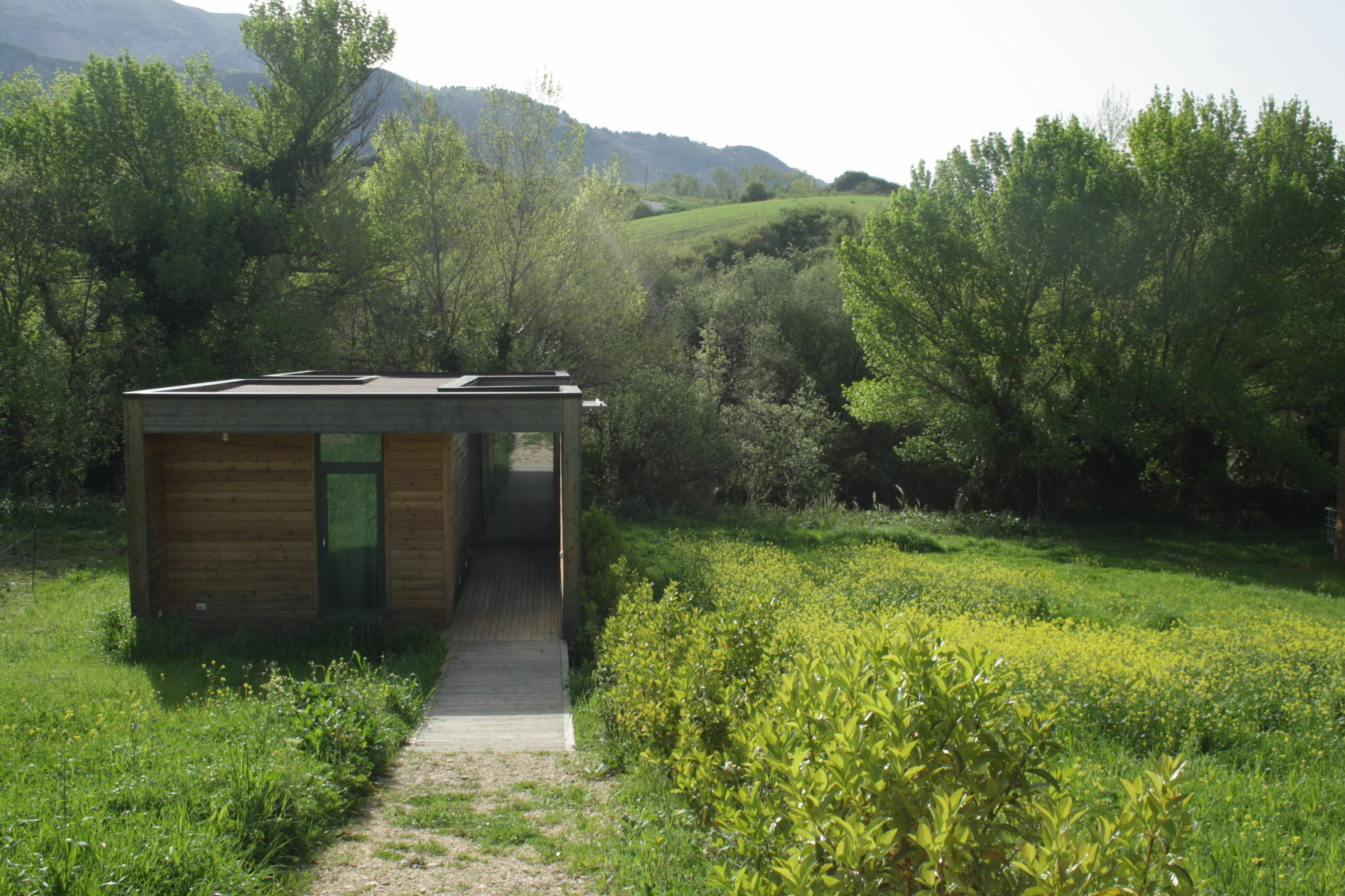 Il Bevaio Di Corleone Villa Dış mekan fotoğraf