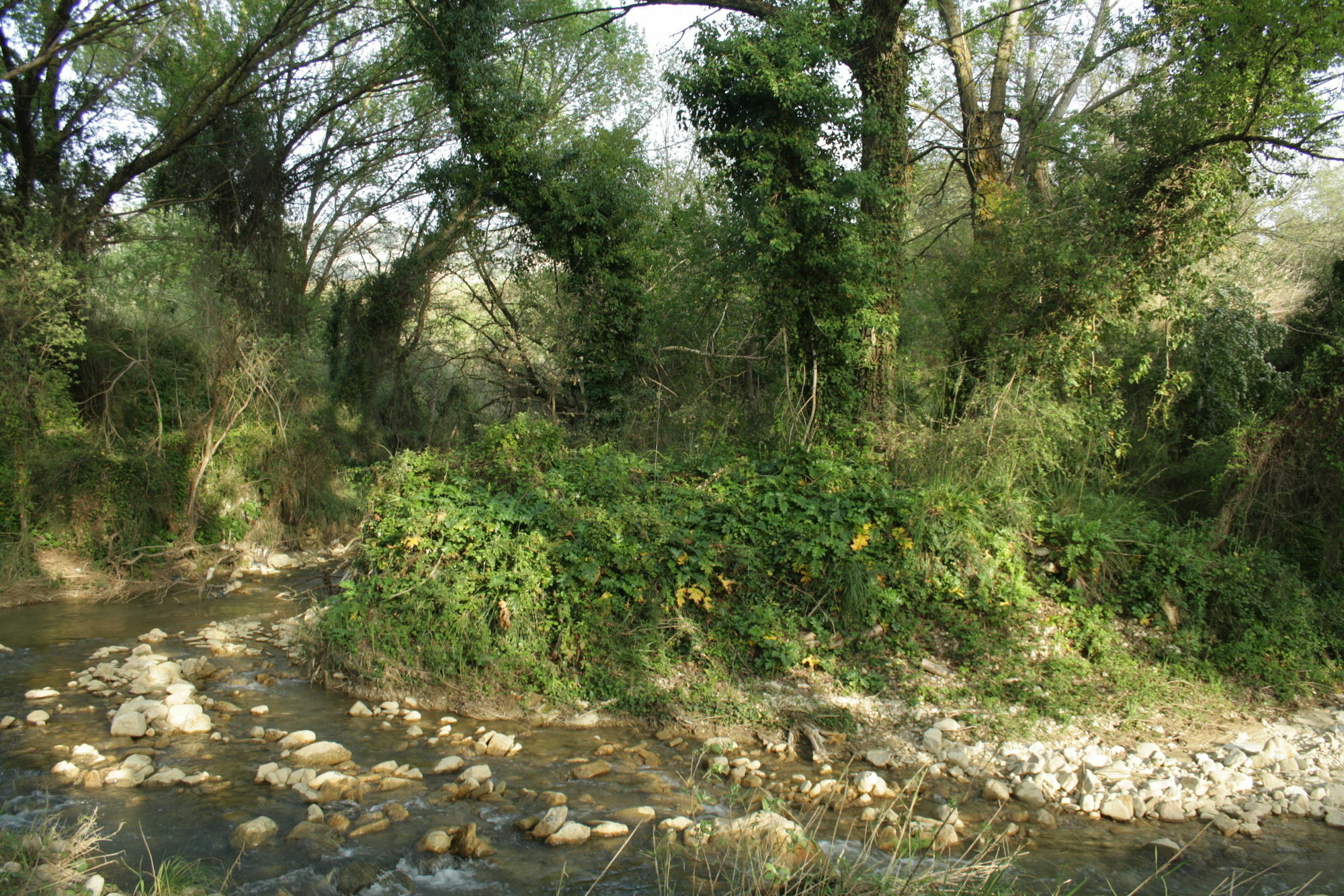 Il Bevaio Di Corleone Villa Dış mekan fotoğraf